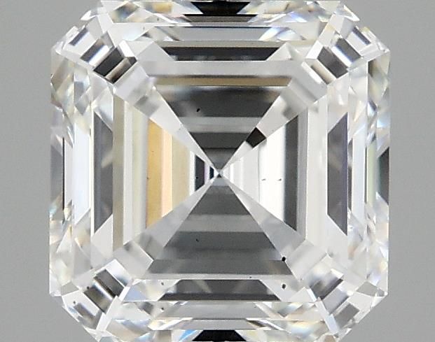 2.09 Carat