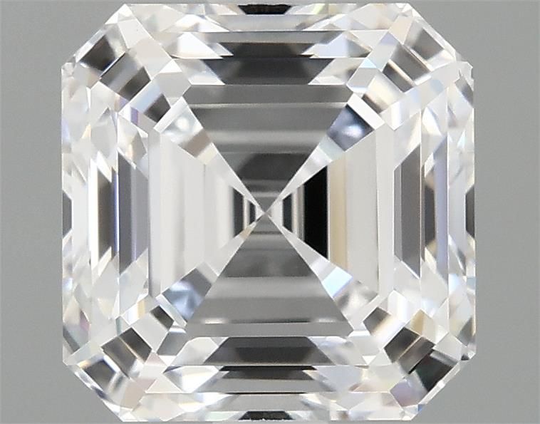 1.99 Carat