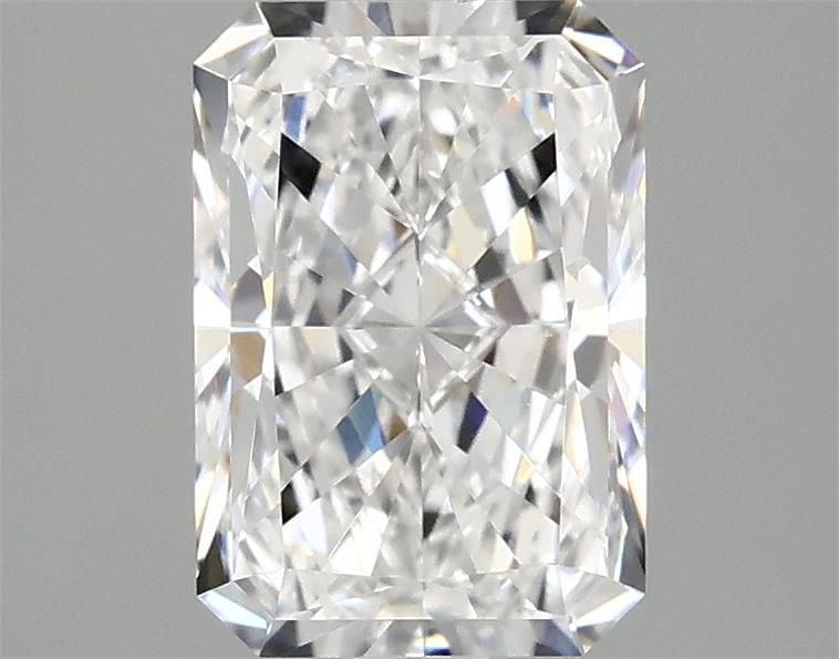 1.97 Carat