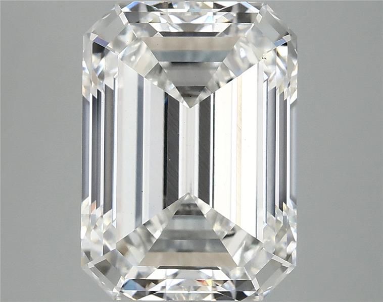 6.21 Carat