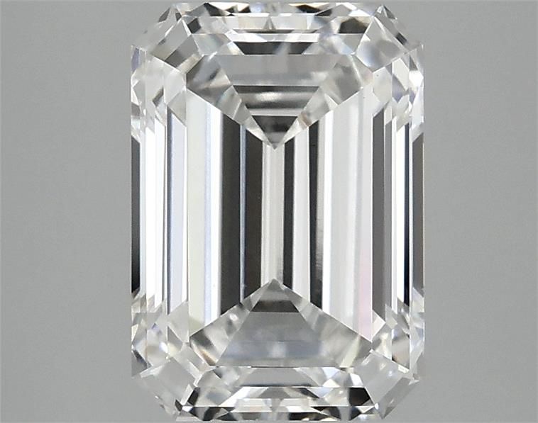 2.98 Carat