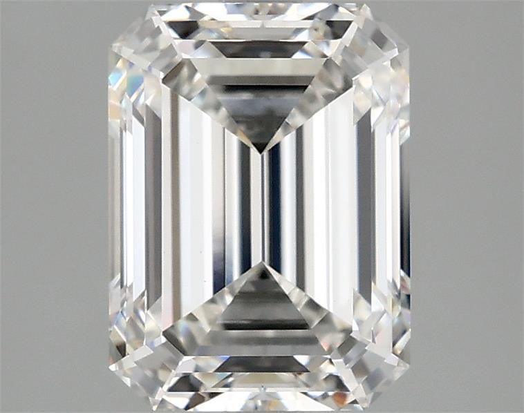 2.71 Carat