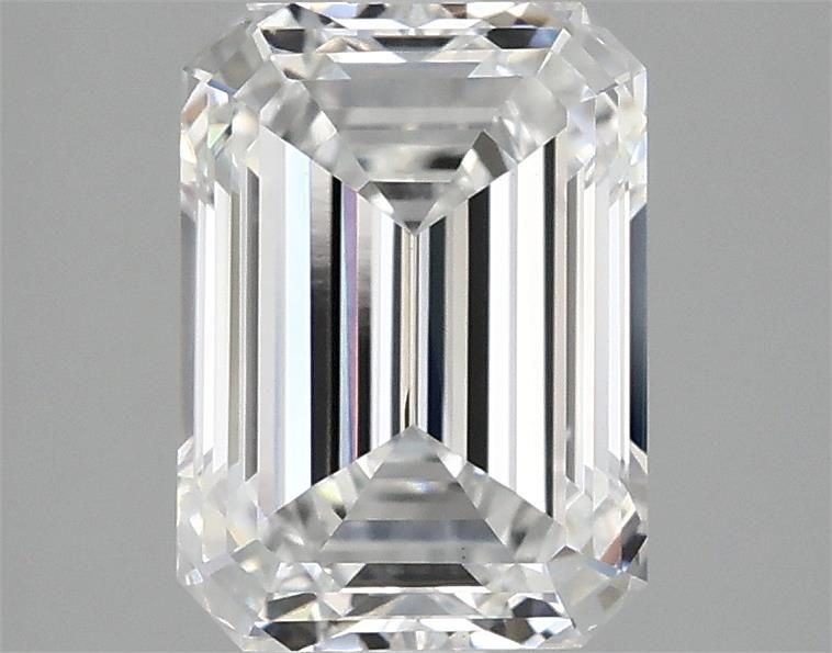 1.94 Carat