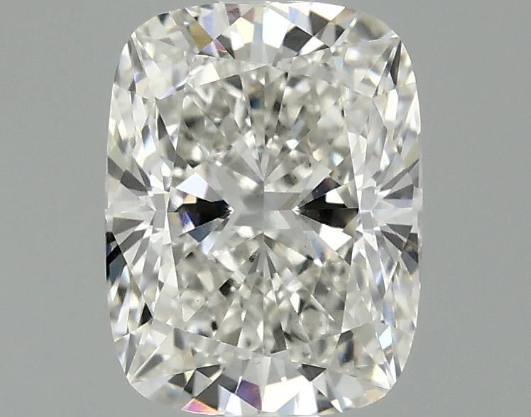 1.09 Carat