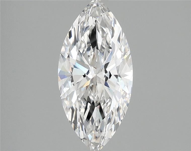 1.77 Carat
