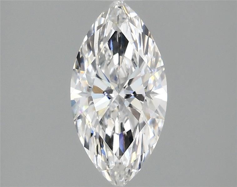1.08 Carat