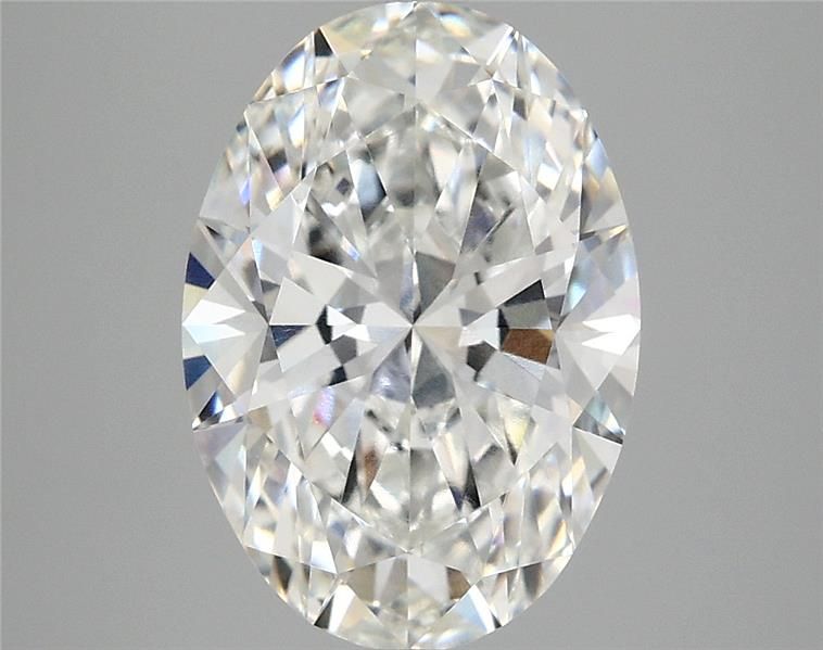 2.99 Carat