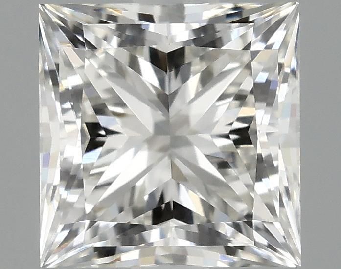1.25 Carat