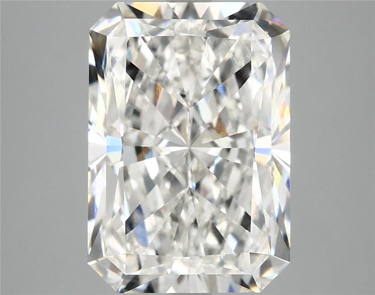 4.78 Carat
