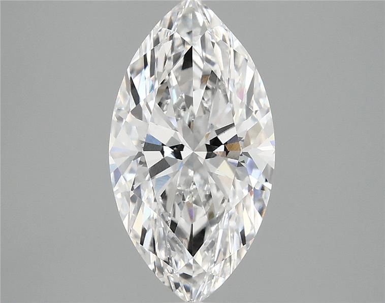 2.81 Carat