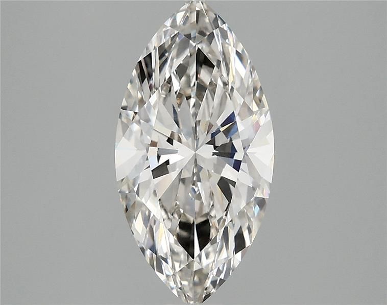 2.09 Carat