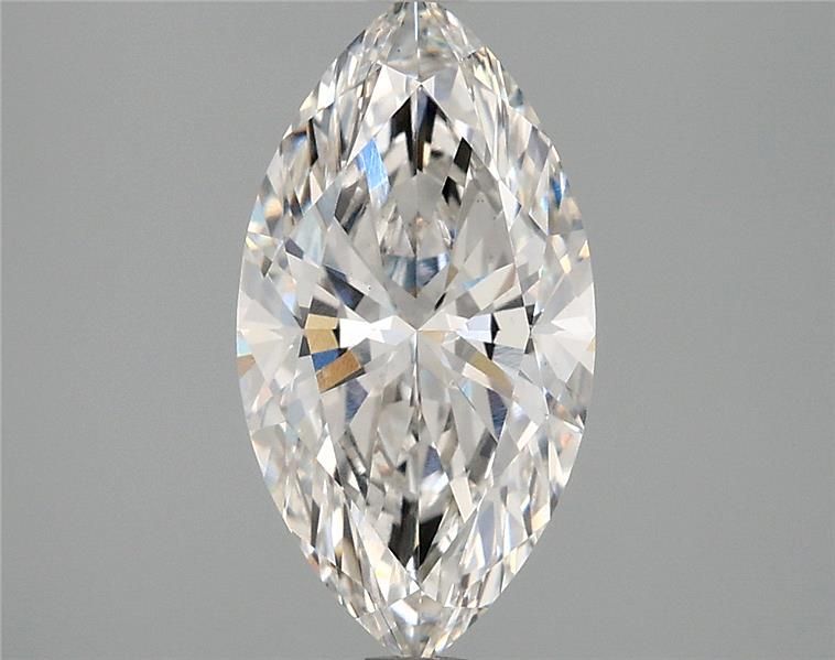2.09 Carat