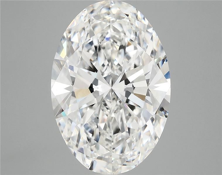6.86 Carat