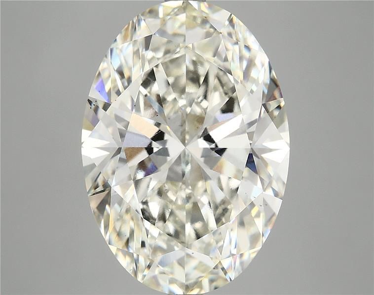 8.06 Carat