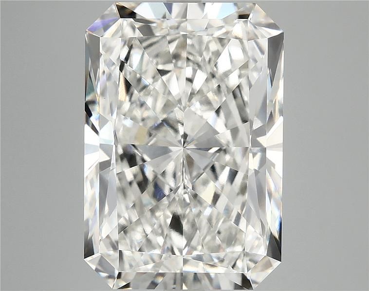 9.73 Carat