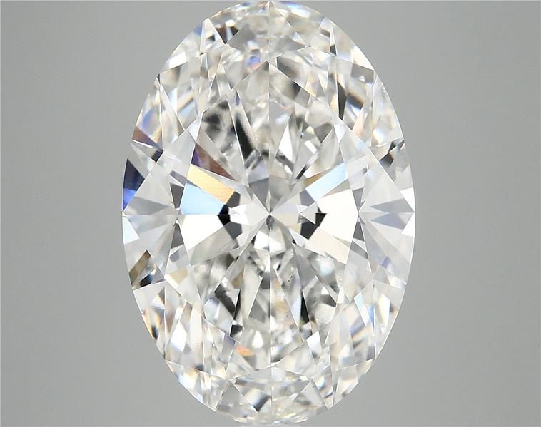 8.06 Carat