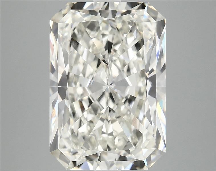 8.16 Carat
