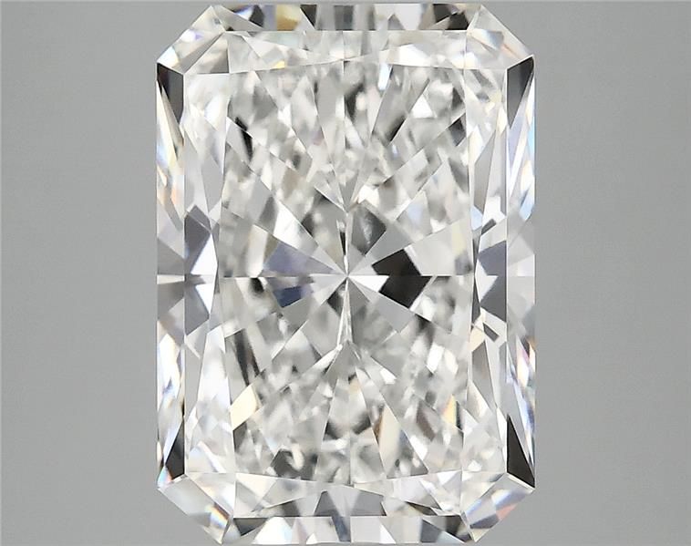 4.73 Carat