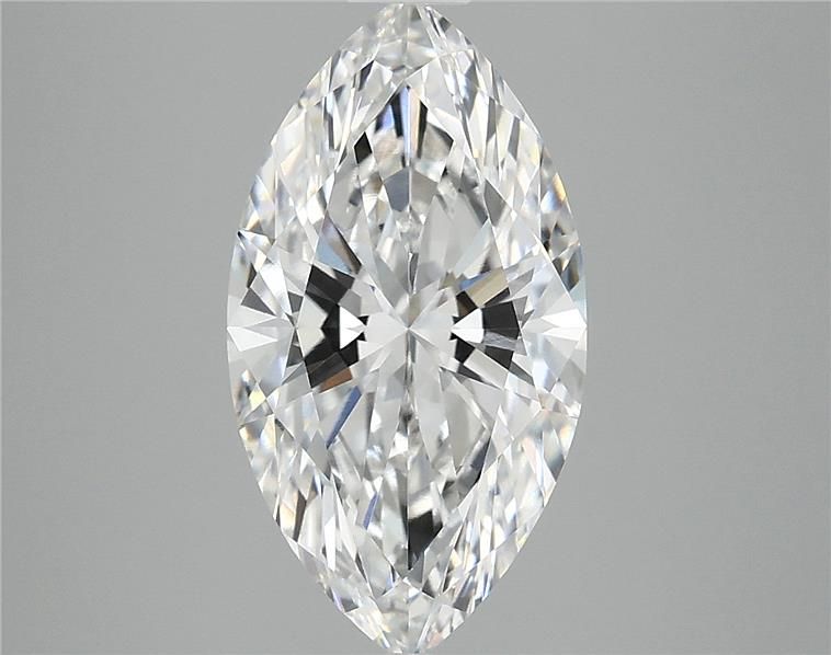 3.07 Carat