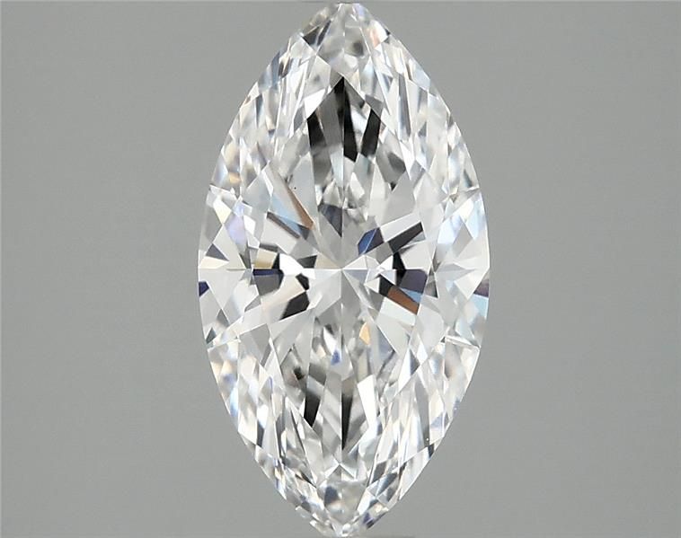 1.9 Carat