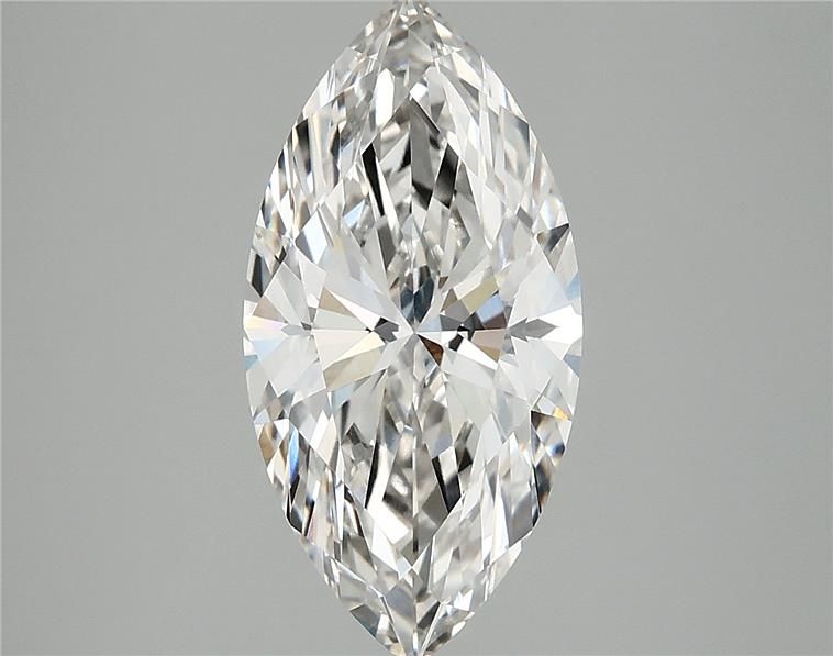 2.97 Carat
