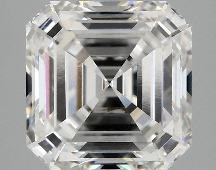 2.08 Carat