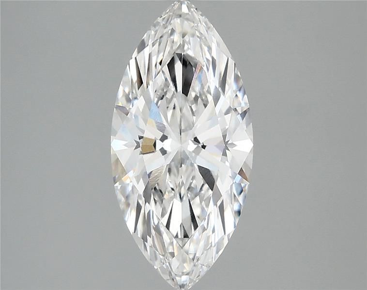 1.94 Carat