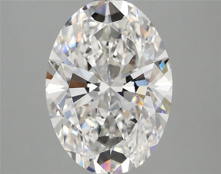 3.17 Carat