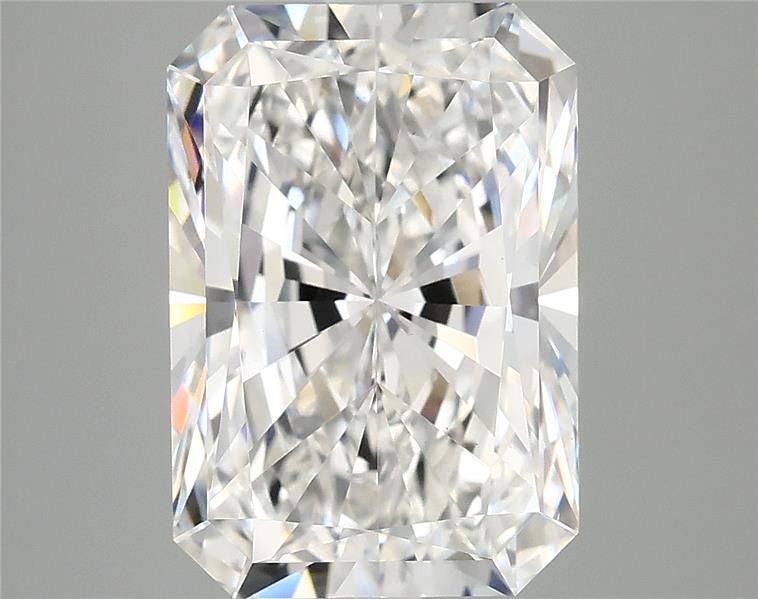 4.75 Carat