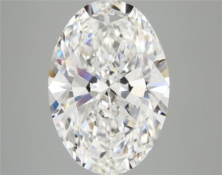 5.53 Carat