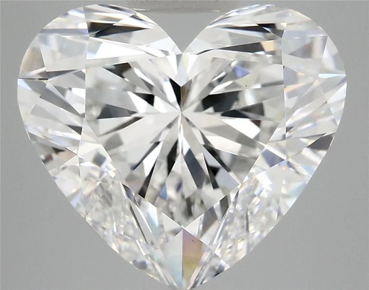 5.76 Carat