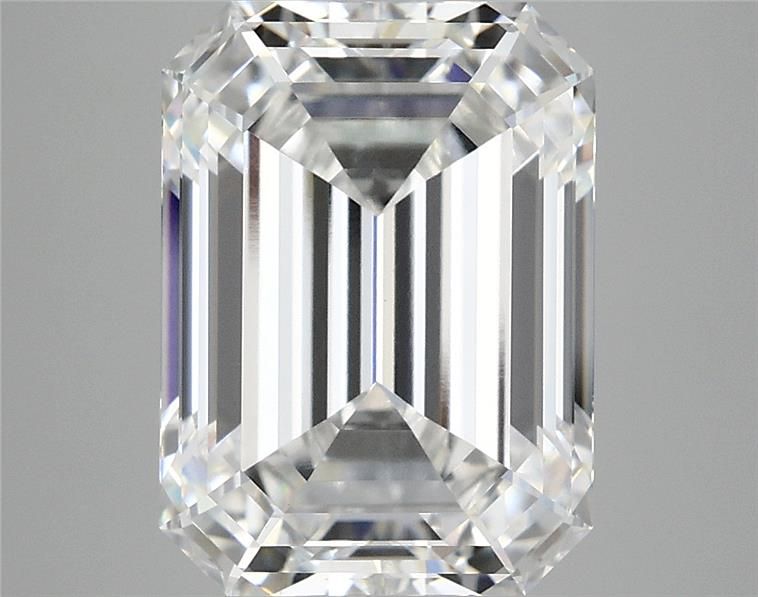 5.85 Carat