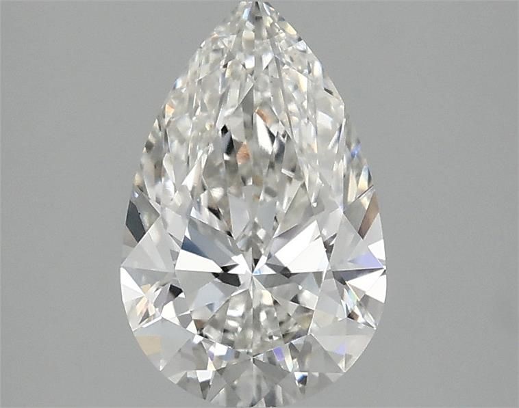 1.48 Carat