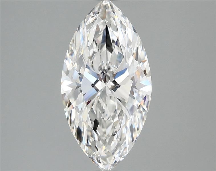 1.88 Carat