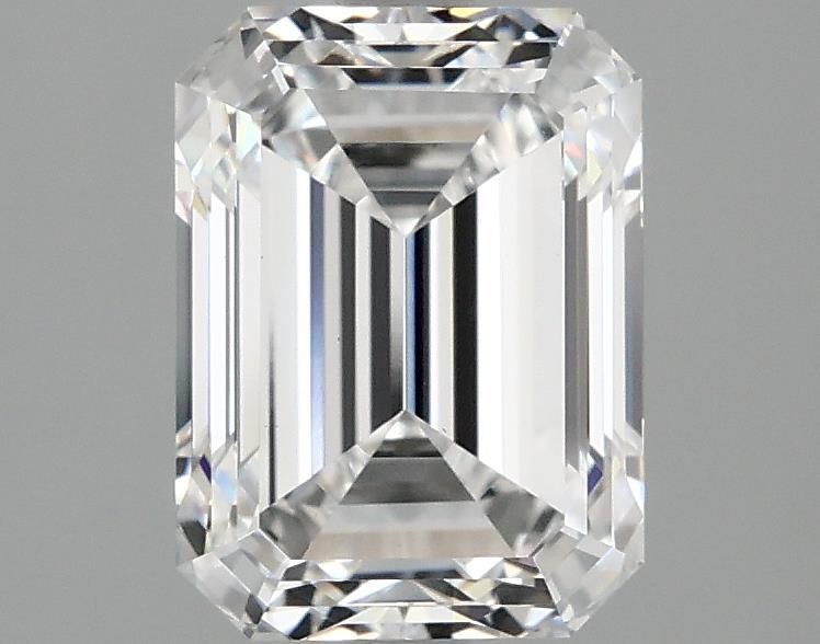 2.32 Carat