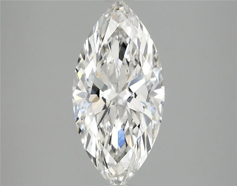 1.97 Carat