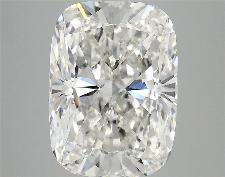 5.1 Carat