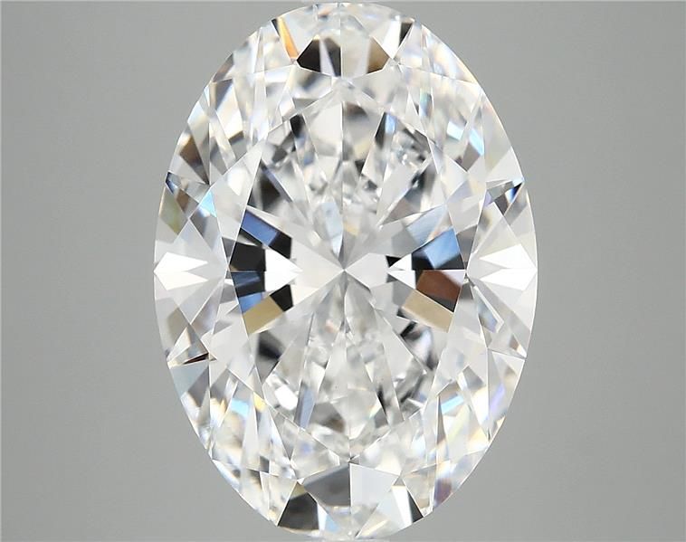 6.79 Carat