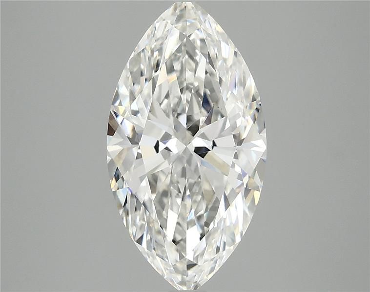 3.12 Carat