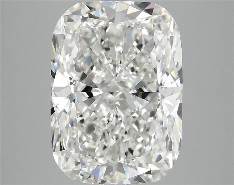 4.84 Carat