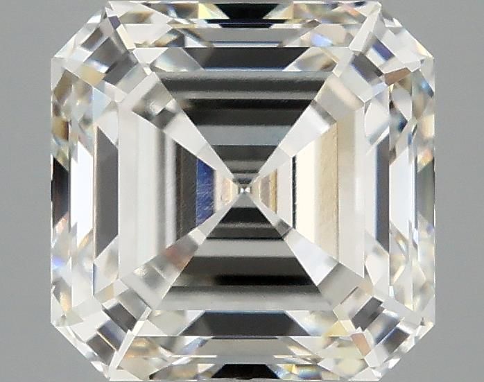 3.09 Carat
