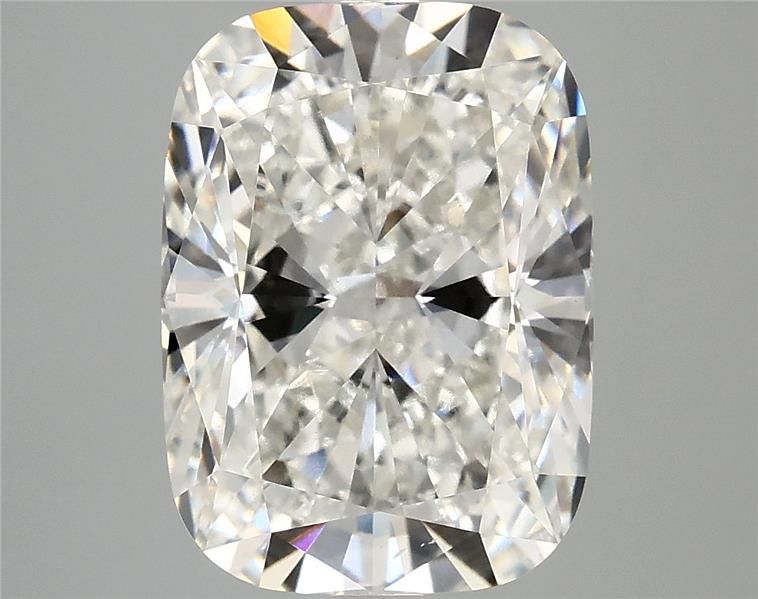 5.04 Carat