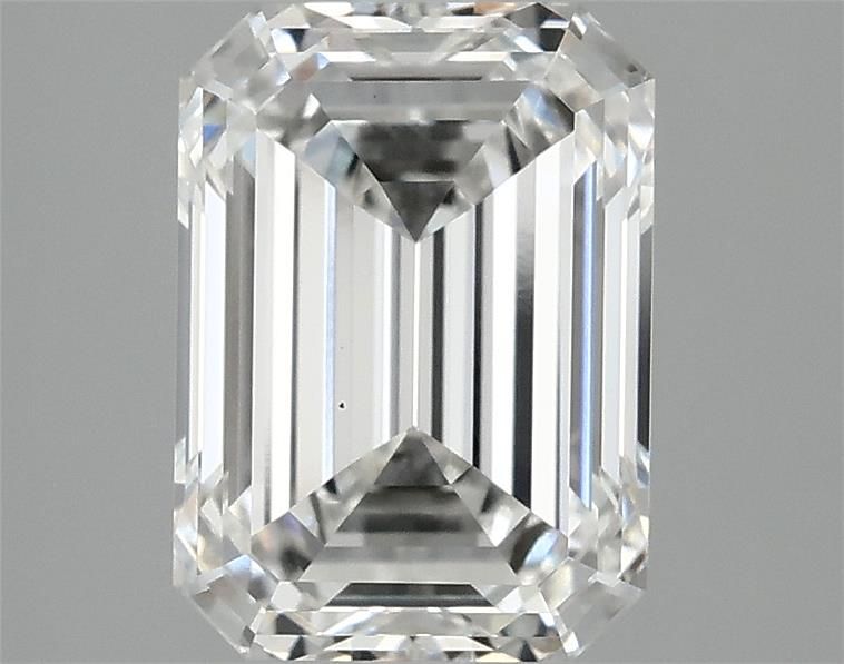 2.89 Carat