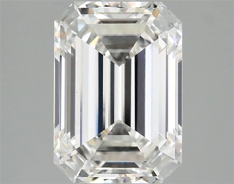 2.9 Carat