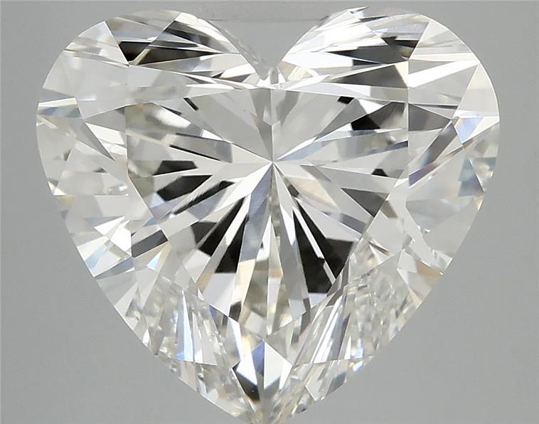 6.05 Carat