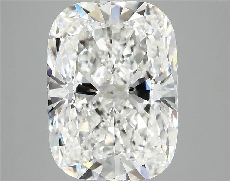 6.31 Carat