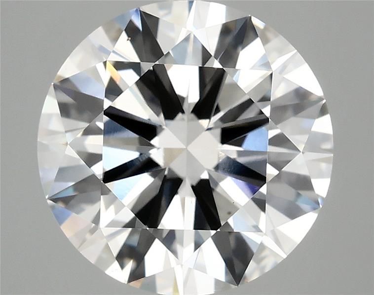 4.94 Carat