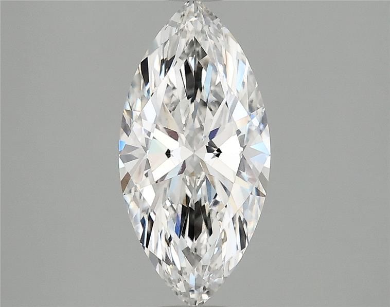 1.82 Carat