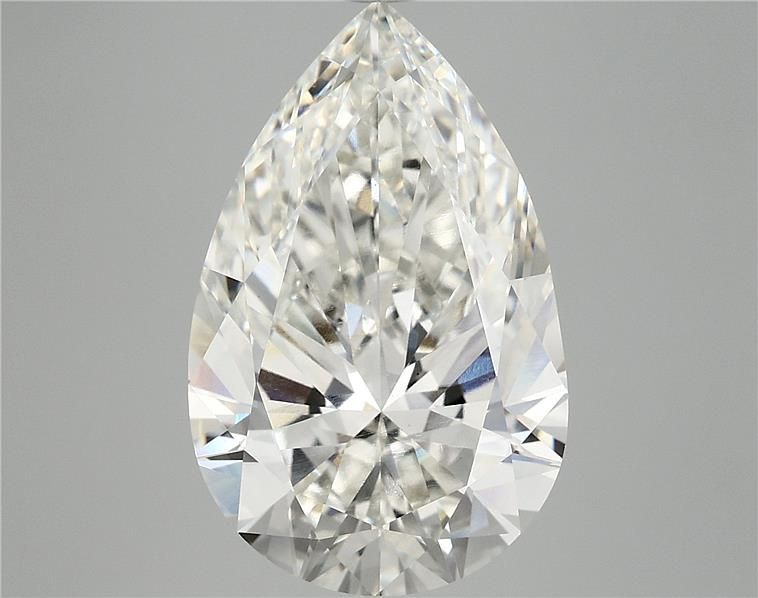 7.17 Carat
