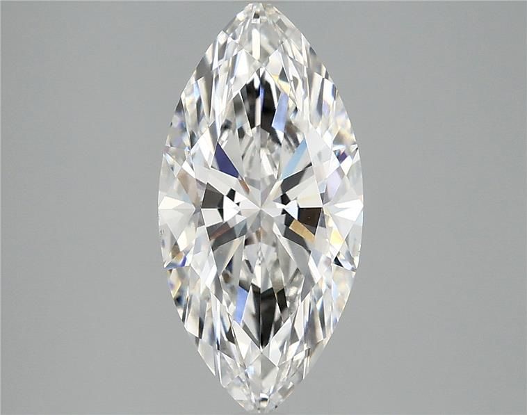 2.65 Carat